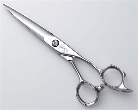 光剪刀|HIKARI Scissors Japan 